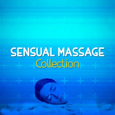 Genre MASSAGE 